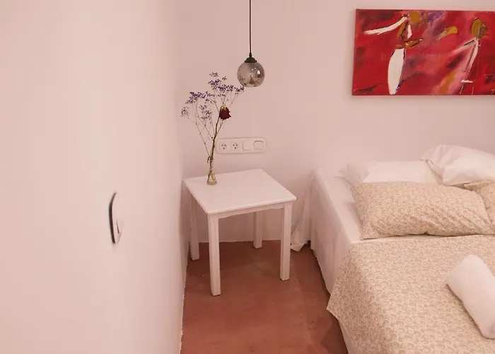 Naxos Art 2 * Naxos City